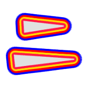 102