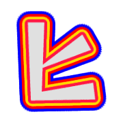 107
