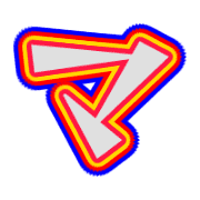 111