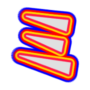 112