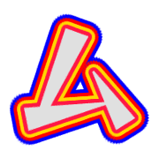 113