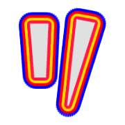 120