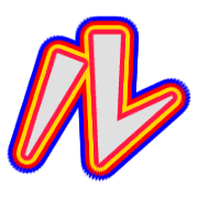121