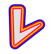 122