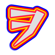 125