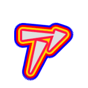 127