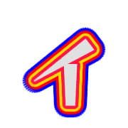 128