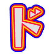 150