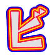 152