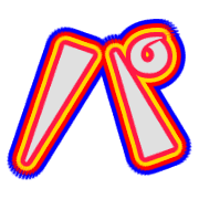 156