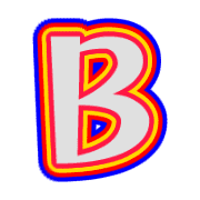 163