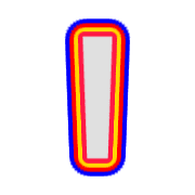 170