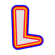 173