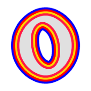 176