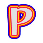 177