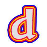 191