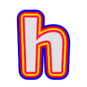 195