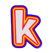 198