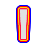199