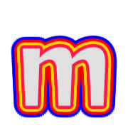 200