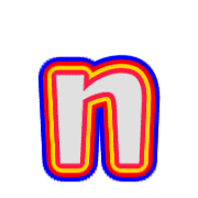 201