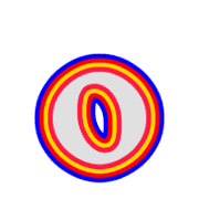 202