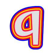 204