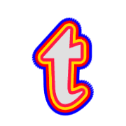 207