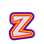 213