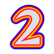 215