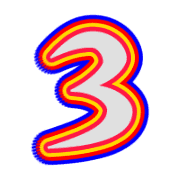 216