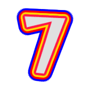220