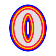 223