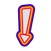 225