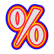 230