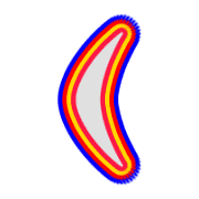 234