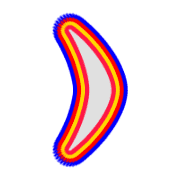235