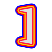 241