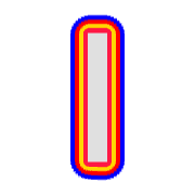 242
