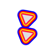244