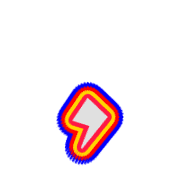 245