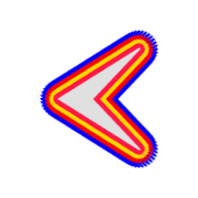 248