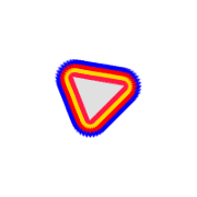 253