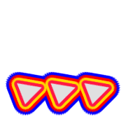 257