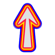 260
