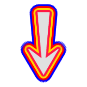 261