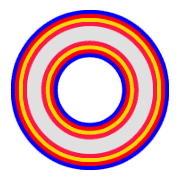 264