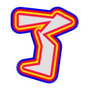 266