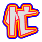 272