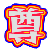 276